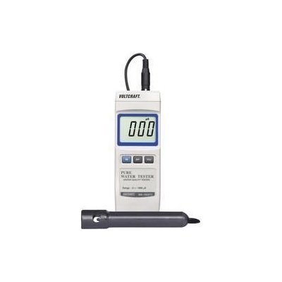 Voltcraft WA-100 ATC – Zboží Mobilmania