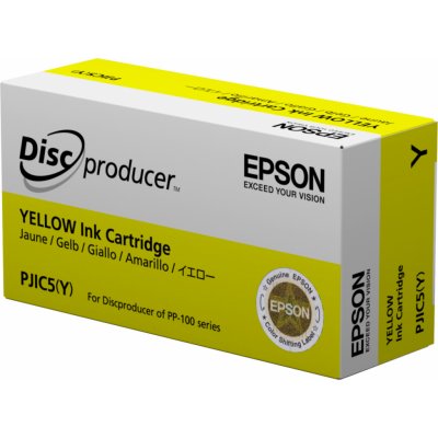 Epson S020692 - originální – Hledejceny.cz