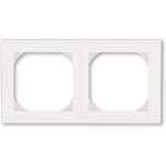 ABB Levit M 3901H-A05520 68 – Hledejceny.cz
