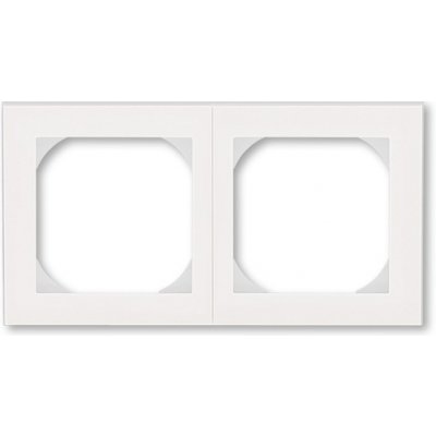 ABB Levit M 3901H-A05520 68 – Hledejceny.cz
