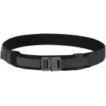 Pásek Helikon-Tex taktický Cobra modular rescue černý – Zbozi.Blesk.cz