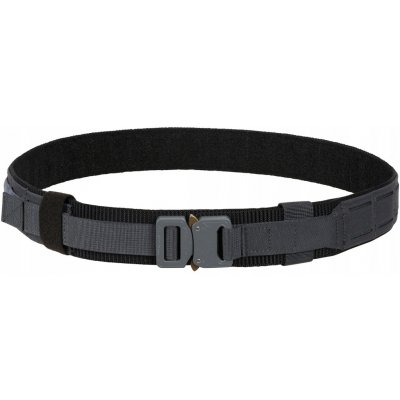 Pásek Helikon-Tex taktický Cobra modular rescue černý – Zbozi.Blesk.cz
