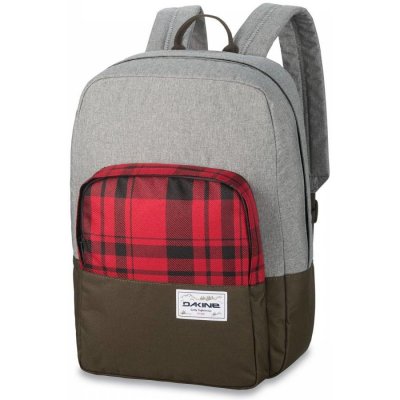 Dakine Capitol 8130059-Rowena Rowena 23 l – Hledejceny.cz