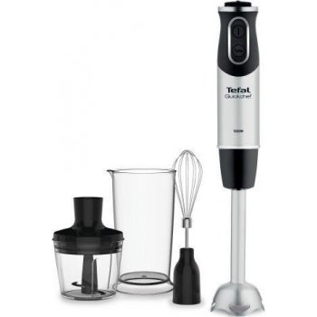 Tefal HB 656838