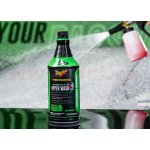 Meguiar's Professional Watermelon Hyper Wash 946 ml – Zbozi.Blesk.cz