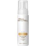 Paul Mitchell Curls Hydrating Foam 200 ml – Sleviste.cz