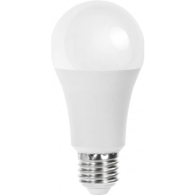 Aigostar LED Žárovka AI0810 – Hledejceny.cz