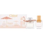 Chloé Chloé parfémovaná voda dámská 20 ml – Zbozi.Blesk.cz