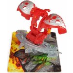 Bakugan speciální útok S6 Dragonoid – Hledejceny.cz