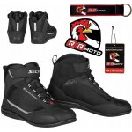 Seca Traffic II | Zboží Auto