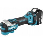 MAKITA DTM52RFJX2 – Zboží Dáma