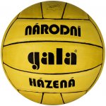 Gala národní házená BH3012L – Zboží Dáma Gala národní házená BH3012L – Zboží Dáma