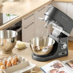 Sencor STM 7878BK – Zboží Dáma Sencor STM 7878BK – Zboží Dáma