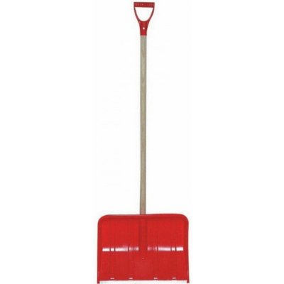 J.A.D. TOOLS Hrablo PRADĚD s násadou 490/360mm ALPIN2A IL2A – Zboží Dáma
