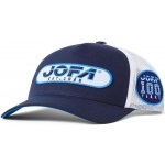CCM JOFA Meshback Trucker True Navy – Hledejceny.cz