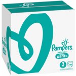 Pampers Active Baby 3 180 ks – Hledejceny.cz