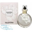 Valentino Valentina Acqua Floreale toaletní voda dámská 50 ml