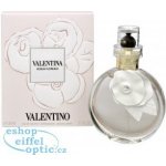 Valentino Valentina Acqua Floreale toaletní voda dámská 80 ml – Hledejceny.cz