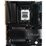 ASRock X870 TAICHI Creator – Hledejceny.cz