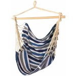 Sedco 15026B – Zboží Mobilmania