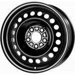 MWD 16167 6,5x16 5x114.3 ET31 – Hledejceny.cz