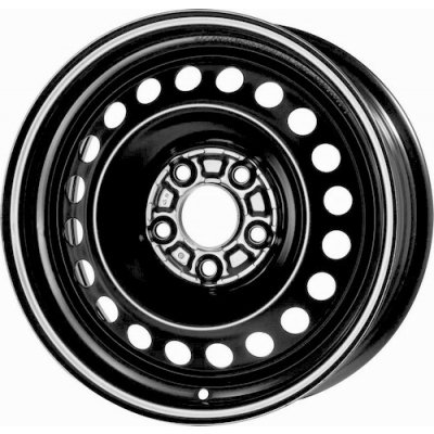 MWD 16167 6,5x16 5x114.3 ET31 – Hledejceny.cz