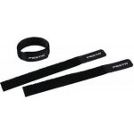 Páska na suchý zip FESTA 20x200mm 3ks – Zboží Mobilmania