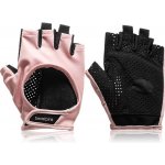 BeastPink Hyper Pink – Zboží Dáma