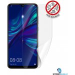 Ochranná fólie Screenshield HUAWEI P Smart - displej – Sleviste.cz