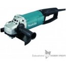 Makita GA9062R