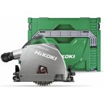 HiKOKI C3606DPAW2Z – Sleviste.cz