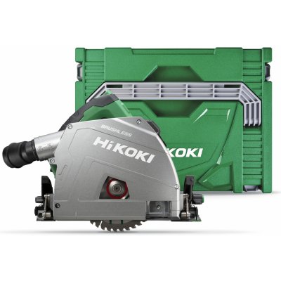 HiKOKI C3606DPAW2Z – Sleviste.cz