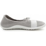 Leguano Female Style Pearl – Sleviste.cz