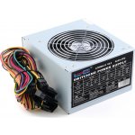 LC POWER LC500H-12 V2.2 500W / 120mm ventilátor (LC500H-12 V2.2)