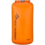 Sea to Summit Ultra-Sil Nano Dry Sack 1 l – Zbozi.Blesk.cz