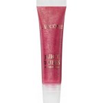 Lancôme Juicy Tubes hydratační lesk na rty 07 15 ml – Zbozi.Blesk.cz