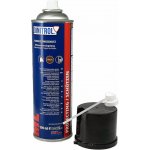 Dinitrol ML ochrana dutin 500 ml – Zboží Mobilmania