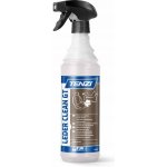 Tenzi Leder Clean GT 600 ml – Sleviste.cz
