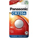 PANASONIC CR-2354EL 1ks 2B420588 – Zbozi.Blesk.cz