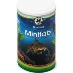 Rataj Minitab 100 ml – Zboží Dáma