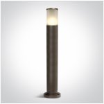 ONE Light 67102/BR – Hledejceny.cz
