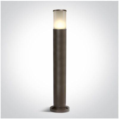 ONE Light 67102/BR – Hledejceny.cz
