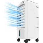 Cecotec EnergySilence 3500 – Hledejceny.cz