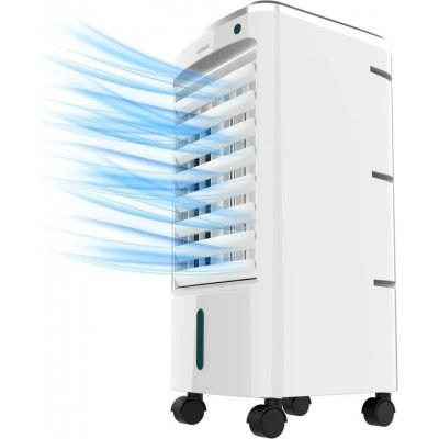 Cecotec EnergySilence 3500 – Hledejceny.cz