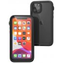 Pouzdro Catalyst Impact Protection Apple iPhone 11 Pro černé