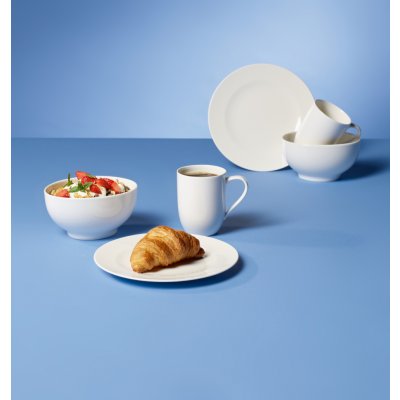 Villeroy & Boch For Me 6 ks – Zboží Mobilmania