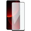 Tvrzené sklo pro mobilní telefony Screenshield XIAOMI 13T 5G 2023 Tempered Glass Protection XIA-TG25DB13T-D