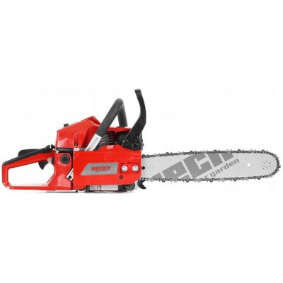 HECHT 513 – Hledejceny.cz