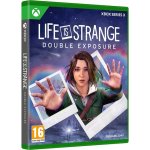 Life is Strange: Double Exposure (XSX) – Zboží Mobilmania