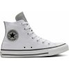 Dámské tenisky Converse High Ctas HI bílé